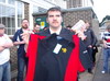 thumb_100_0025.JPG